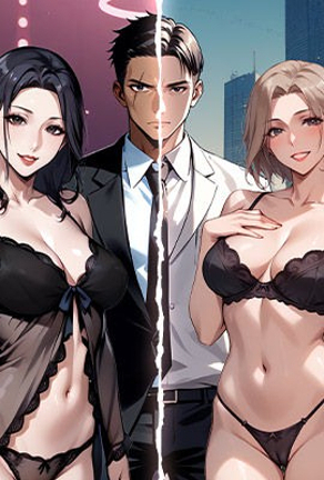 51漫画在线登录网页版官网热门日漫推荐