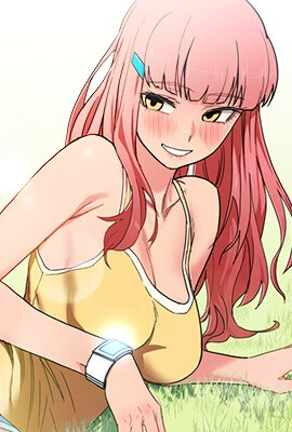 虫虫漫画入口页新番上线